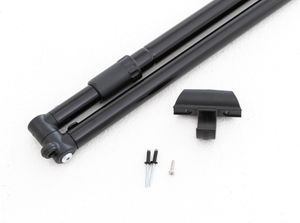 Rhino Batwing Spar Support (pole)
