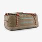 Patagonia Black Hole Duffel 70L - Seabird Grey