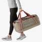 Patagonia Black Hole Duffel 70L - Seabird Grey