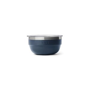 Yeti Rambler 1qt Bowl Navy