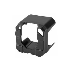 Thule Housing Foot Vc 2.0 926+927