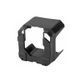 Thule VeloSpace 918 Spare Parts