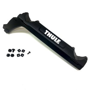 Thule Velospace  Endcap Wheeltray Right