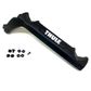Thule VeloSpace 918 Spare Parts