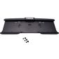 Thule VeloSpace 918 Spare Parts