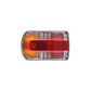 Thule VeloSpace 918 Spare Parts