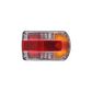 Thule VeloSpace 918 Spare Parts