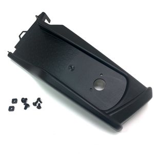 Thule Velospace Lampholder 7p R918