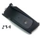 Thule VeloSpace 918 Spare Parts