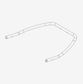 Thule VeloSpace 918 Spare Parts
