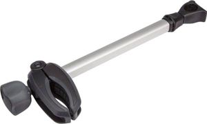 Thule Velospace Arm Long