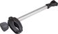 Thule VeloSpace 918 Spare Parts