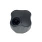 Thule VeloSpace 918 Spare Parts