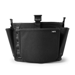 Yeti Loadout Utility Gear Belt V2