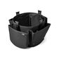 Yeti Loadout Utility Gear Belt V2