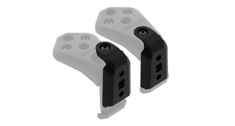 Rhino Stow It Universal Adaptor (x2)