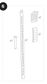 Thule Epos Bike Rack Spare Parts