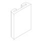Thule ClipOn Spare Parts