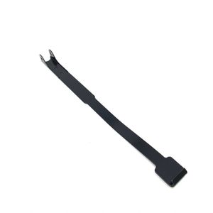 Thule Hook 9108