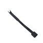 Thule ClipOn Spare Parts
