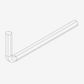 Thule ClipOn Spare Parts