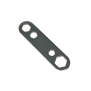 Thule Key 9107
