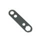 Thule ClipOn Spare Parts