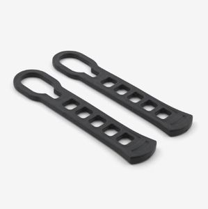 Thule Cradlestrap X 2