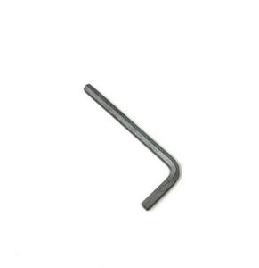Thule Allen Wrench
