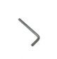 Thule FastRide 564 Spare Parts
