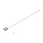 Thule FastRide 564 Spare Parts