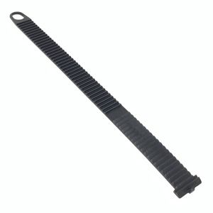 Thule Strap Wheel Holder