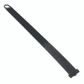 Thule FastRide 564 Spare Parts