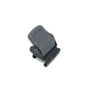 Thule Topride Push Button  Wheel Holder