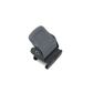Thule FastRide 564 Spare Parts