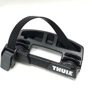 Thule 599 Rear Wheel Holder 52671