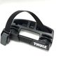 Thule UpRide 599 Spare Parts