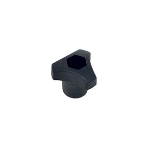 Thule 874 8mm Tri Nut