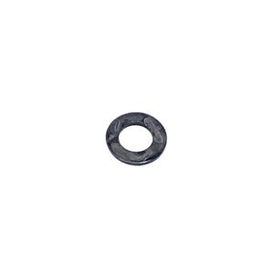 Thule M8 Washer