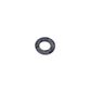 Thule ClipOn Spare Parts