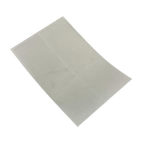 Thule Plastic Protector 9103 To 9108