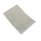 Thule ClipOn Spare Parts