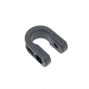 Thule 9103 , 9104 Clamp
