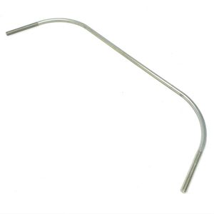 Thule Support  9104 Clipon