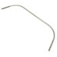 Thule ClipOn Spare Parts