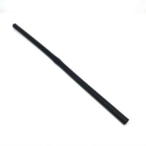 Thule Plastic Protection Clipon