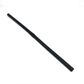Thule ClipOn Spare Parts