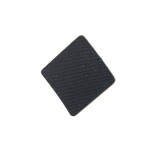 Thule Rubber Protection Clipon