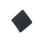 Thule ClipOn Spare Parts