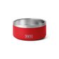 Yeti Boomer 4 Dog Bowl - Core Colours